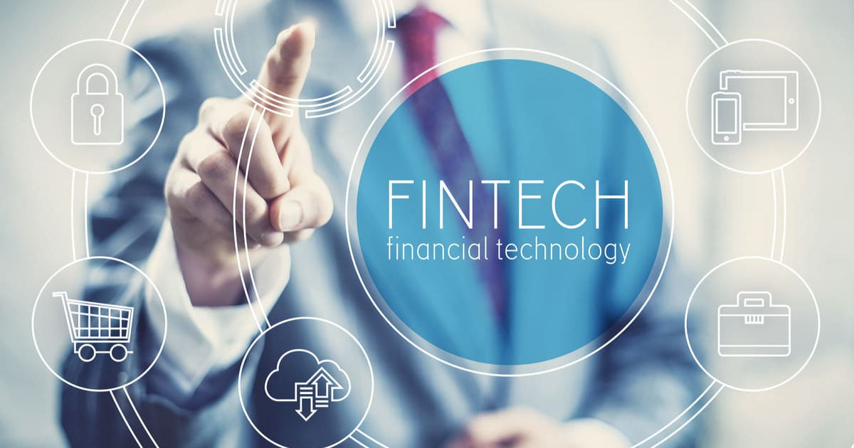 COMBO DE 4 CURSOS FIN TECH